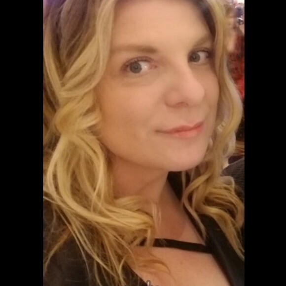 lorilane655